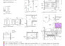do material takeoff and flooring estimates using measure square, rfms measure